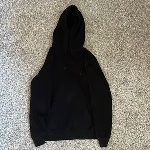 H&M Hoodie